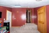 516 Williams Street - Photo 57