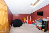516 Williams Street - Photo 58