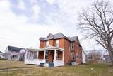 516 Williams Street - Photo 6