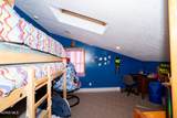 516 Williams Street - Photo 60