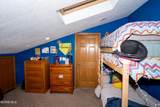 516 Williams Street - Photo 61