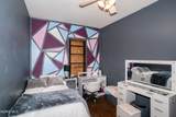 516 Williams Street - Photo 62