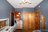 516 Williams Street - Photo 63