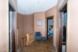 516 Williams Street - Photo 64