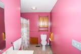 516 Williams Street - Photo 65