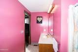 516 Williams Street - Photo 66