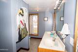 516 Williams Street - Photo 67