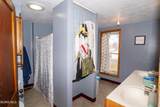 516 Williams Street - Photo 68