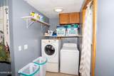 516 Williams Street - Photo 69