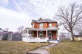 516 Williams Street - Photo 7