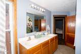 516 Williams Street - Photo 70