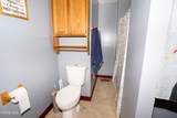 516 Williams Street - Photo 71