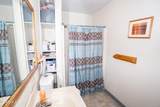 516 Williams Street - Photo 72