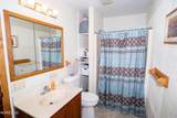 516 Williams Street - Photo 73