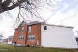 516 Williams Street - Photo 8