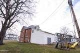 516 Williams Street - Photo 9