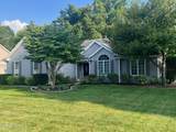 8329 Sycamore Woods Lane - Photo 1