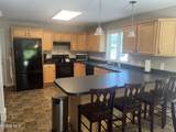 8329 Sycamore Woods Lane - Photo 10