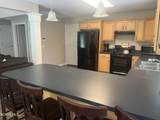 8329 Sycamore Woods Lane - Photo 11