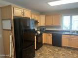 8329 Sycamore Woods Lane - Photo 12