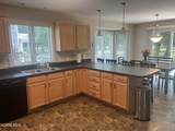 8329 Sycamore Woods Lane - Photo 13