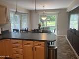 8329 Sycamore Woods Lane - Photo 14