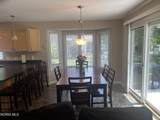 8329 Sycamore Woods Lane - Photo 15