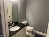 8329 Sycamore Woods Lane - Photo 17