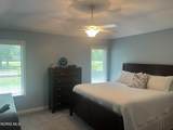 8329 Sycamore Woods Lane - Photo 18