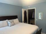 8329 Sycamore Woods Lane - Photo 19