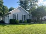 8329 Sycamore Woods Lane - Photo 2