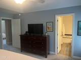 8329 Sycamore Woods Lane - Photo 20