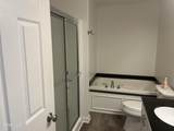 8329 Sycamore Woods Lane - Photo 21