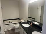 8329 Sycamore Woods Lane - Photo 22