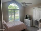8329 Sycamore Woods Lane - Photo 23