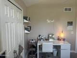 8329 Sycamore Woods Lane - Photo 24