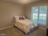8329 Sycamore Woods Lane - Photo 25