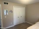 8329 Sycamore Woods Lane - Photo 26
