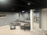 8329 Sycamore Woods Lane - Photo 27