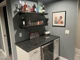 8329 Sycamore Woods Lane - Photo 28
