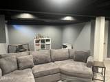8329 Sycamore Woods Lane - Photo 29