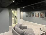 8329 Sycamore Woods Lane - Photo 31