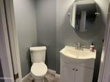 8329 Sycamore Woods Lane - Photo 32