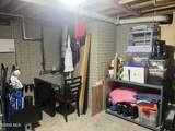 8329 Sycamore Woods Lane - Photo 34