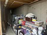8329 Sycamore Woods Lane - Photo 37