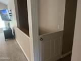 8329 Sycamore Woods Lane - Photo 38