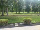 8329 Sycamore Woods Lane - Photo 39