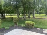 8329 Sycamore Woods Lane - Photo 40