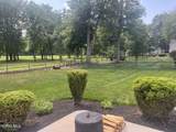 8329 Sycamore Woods Lane - Photo 41