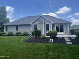 8329 Sycamore Woods Lane - Photo 42